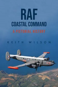 RAF Coastal Command_cover