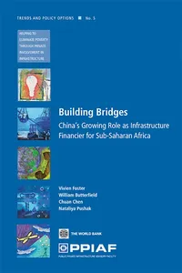 Building Bridges_cover