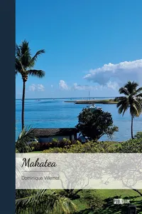 Makatea_cover