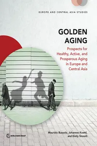 Golden Aging_cover