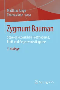 Zygmunt Bauman_cover