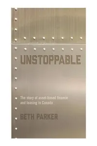 Unstoppable_cover