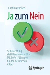 Ja zum Nein_cover