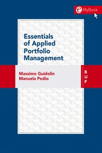 Essentials of Applied Portfolio Management_cover