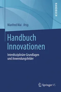 Handbuch Innovationen_cover