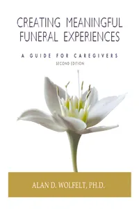 Creating Meaningful Funeral Experiences_cover