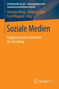 Soziale Medien_cover