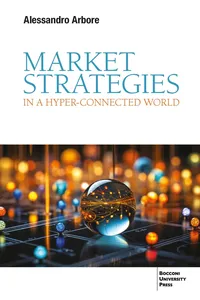 Market Strategies in a Hyper-connected World_cover