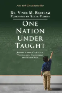 One Nation Under Taught_cover