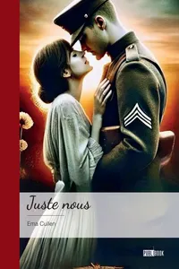 Juste nous_cover