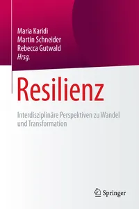 Resilienz_cover