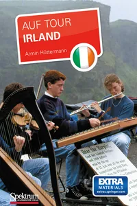 Irland_cover