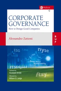 Corporate Governance_cover