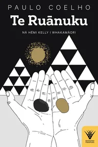 Te Ruanuku_cover
