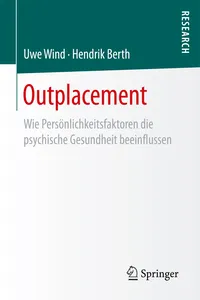 Outplacement_cover