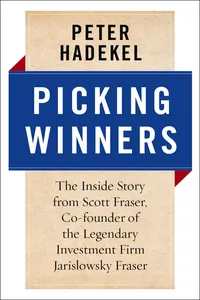 Picking Winners_cover