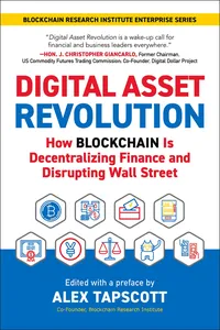 Digital Asset Revolution_cover