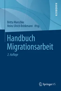 Handbuch Migrationsarbeit_cover