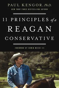 11 Principles of a Reagan Conservative_cover