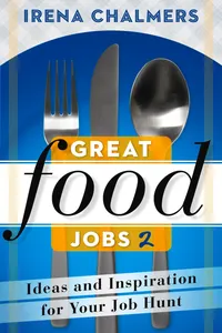 Great Food Jobs 2_cover