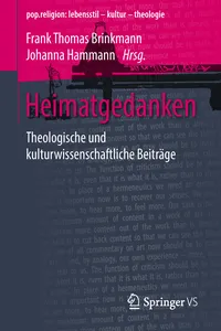 Heimatgedanken_cover