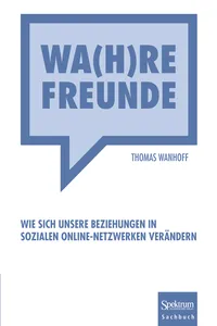 re Freunde_cover