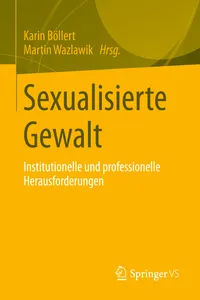 Sexualisierte Gewalt_cover