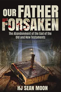 Our Father Forsaken_cover