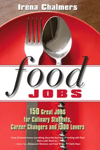 Food Jobs_cover