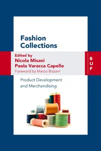 Fashion Collections_cover