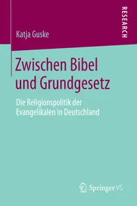 Zwischen Bibel und Grundgesetz_cover