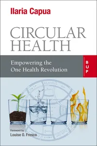 Circular Health_cover