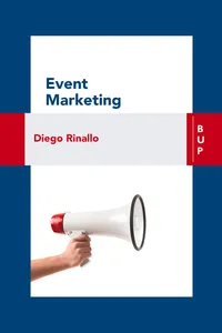 Event Marketing