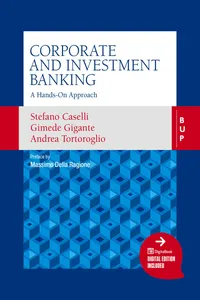 Corporate and Investment Banking_cover