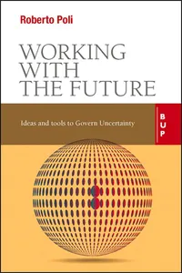 Working with the Future_cover