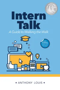 Intern Talk_cover