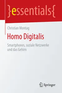 Homo Digitalis_cover