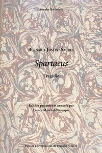 Spartacus_cover