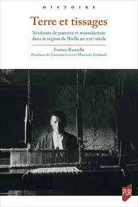 Terre et tissages_cover