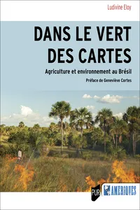 Dans le vert des cartes_cover