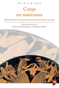 Corps en morceaux_cover