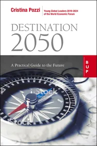 Destination 2050_cover