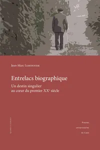 Entrelacs biographique_cover