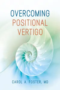 Overcoming Positional Vertigo_cover
