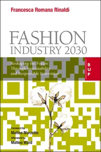 Fashion Industry 2030_cover