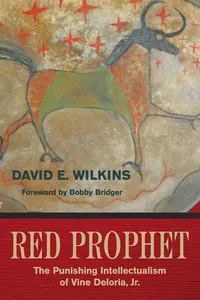 Red Prophet_cover