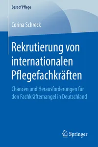 Rekrutierung von internationalen Pflegefachkräften_cover
