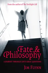 Fate & Philosophy_cover