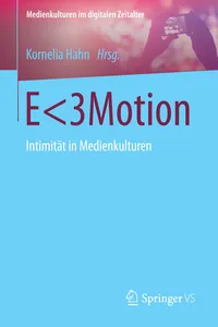E<3Motion_cover