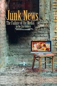 Junk News_cover